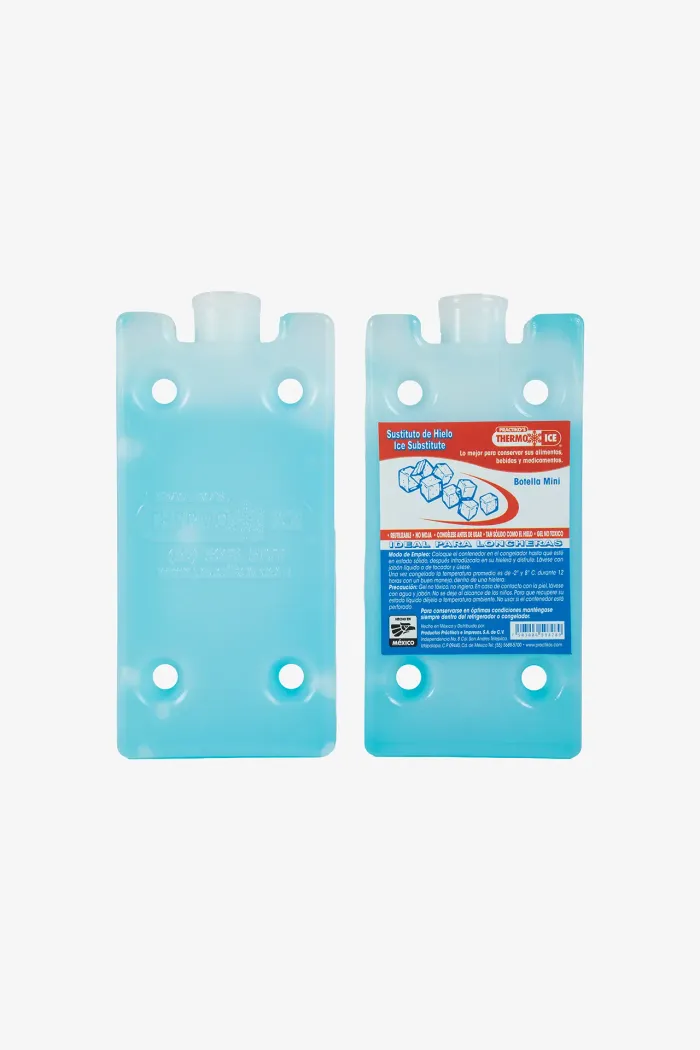 Botella Mini Dúo