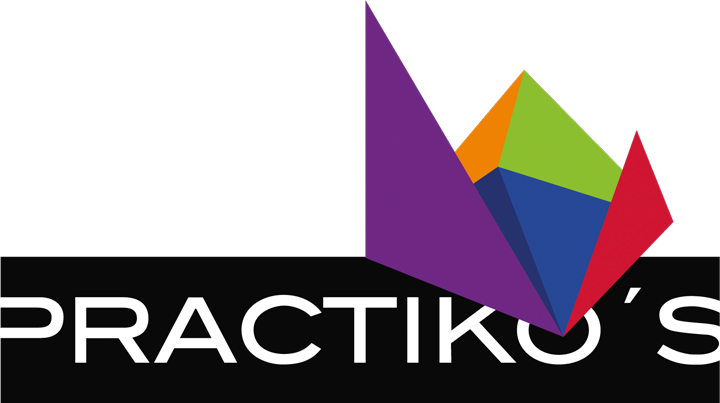 Practiko's